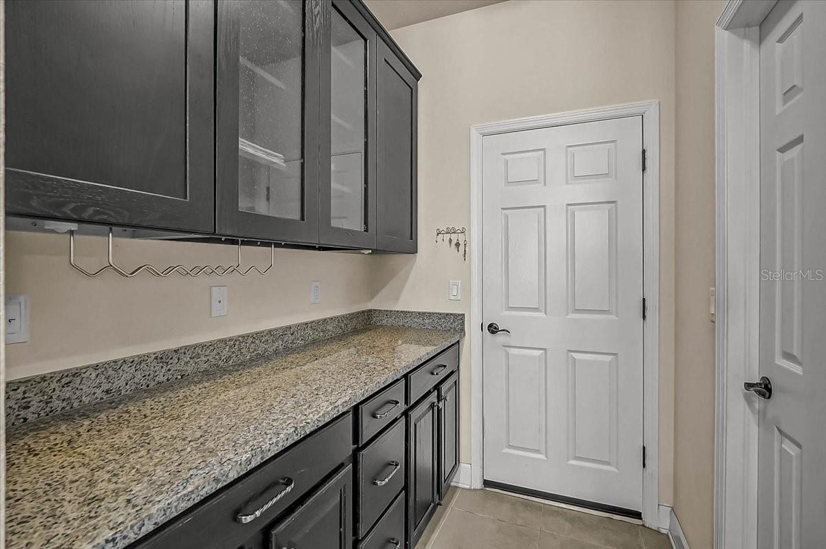 7536 AGUILA DR — photo 16