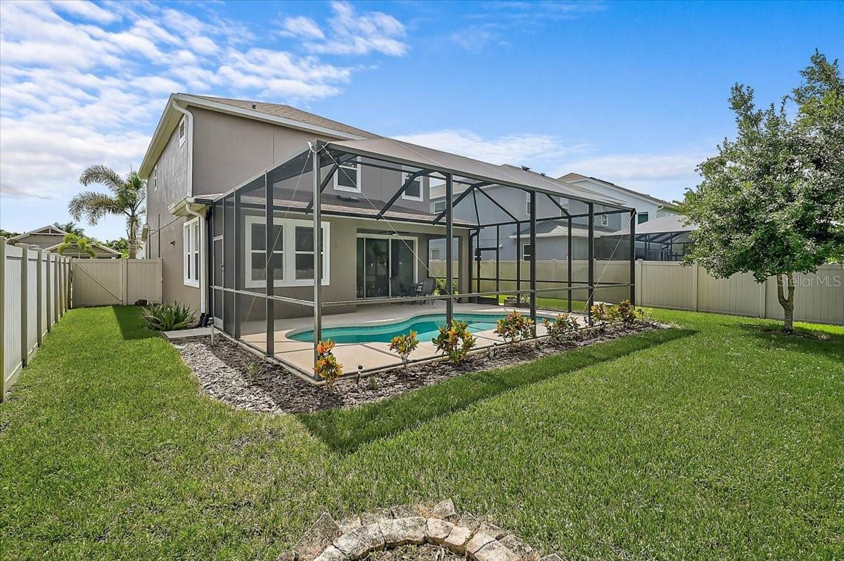 7536 AGUILA DR — photo 6