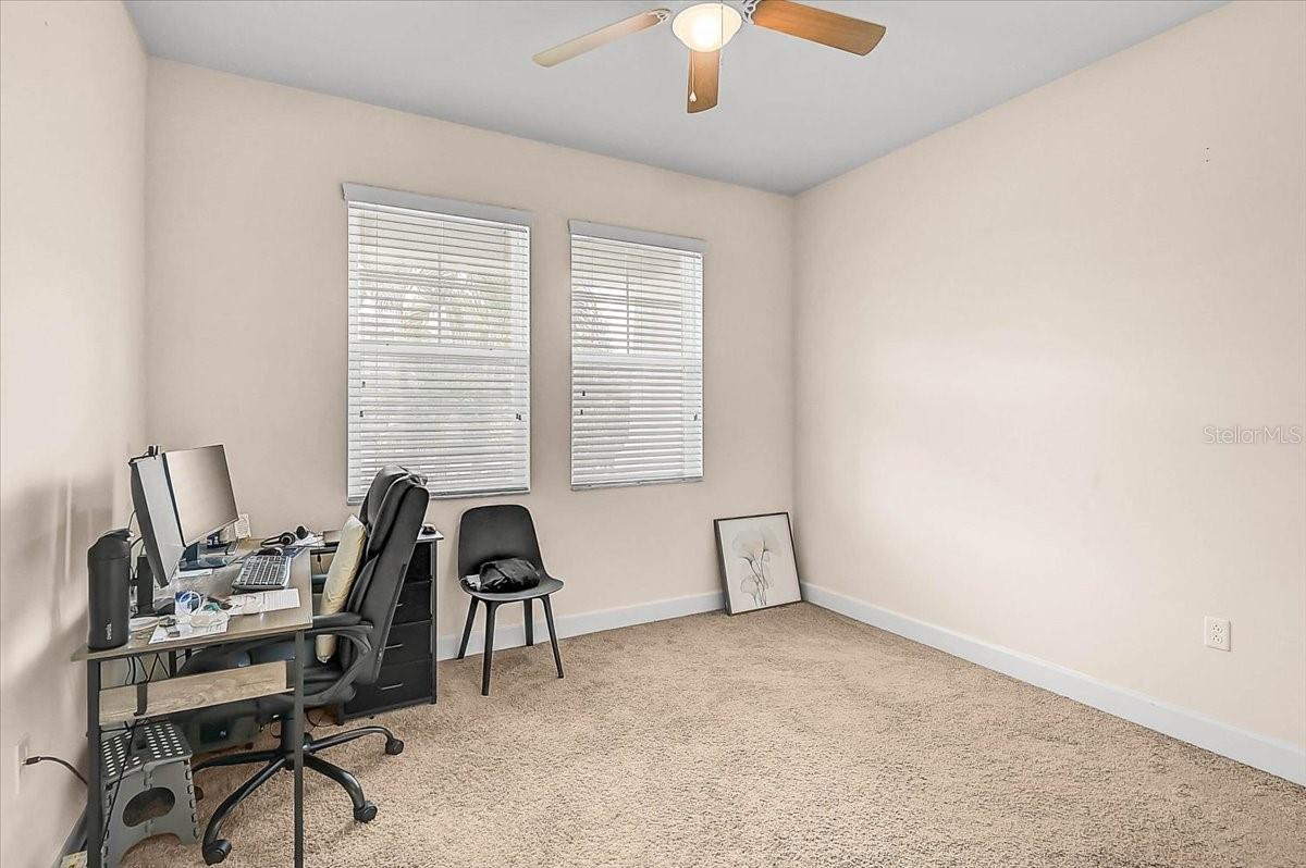 7536 AGUILA DR — photo 17