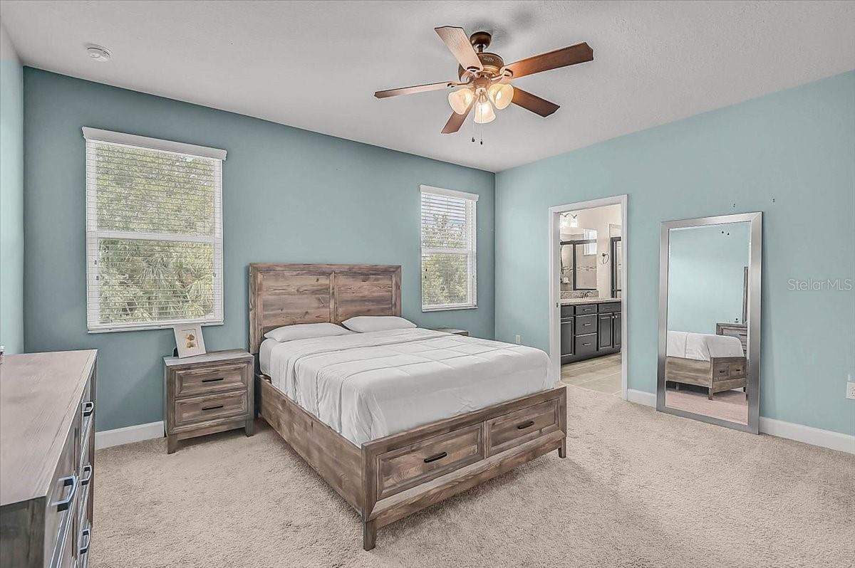 7536 AGUILA DR — photo 22