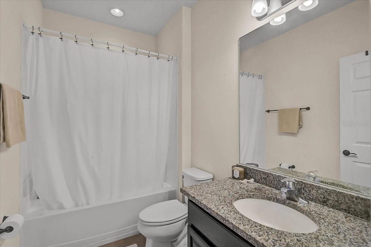 7536 AGUILA DR — photo 26