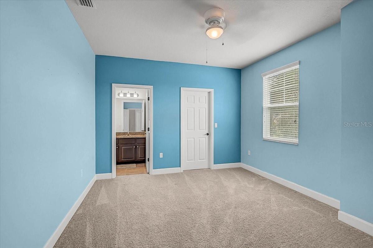 7536 AGUILA DR — photo 25