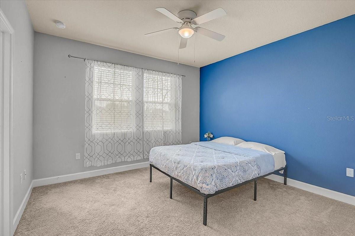 7536 AGUILA DR — photo 23