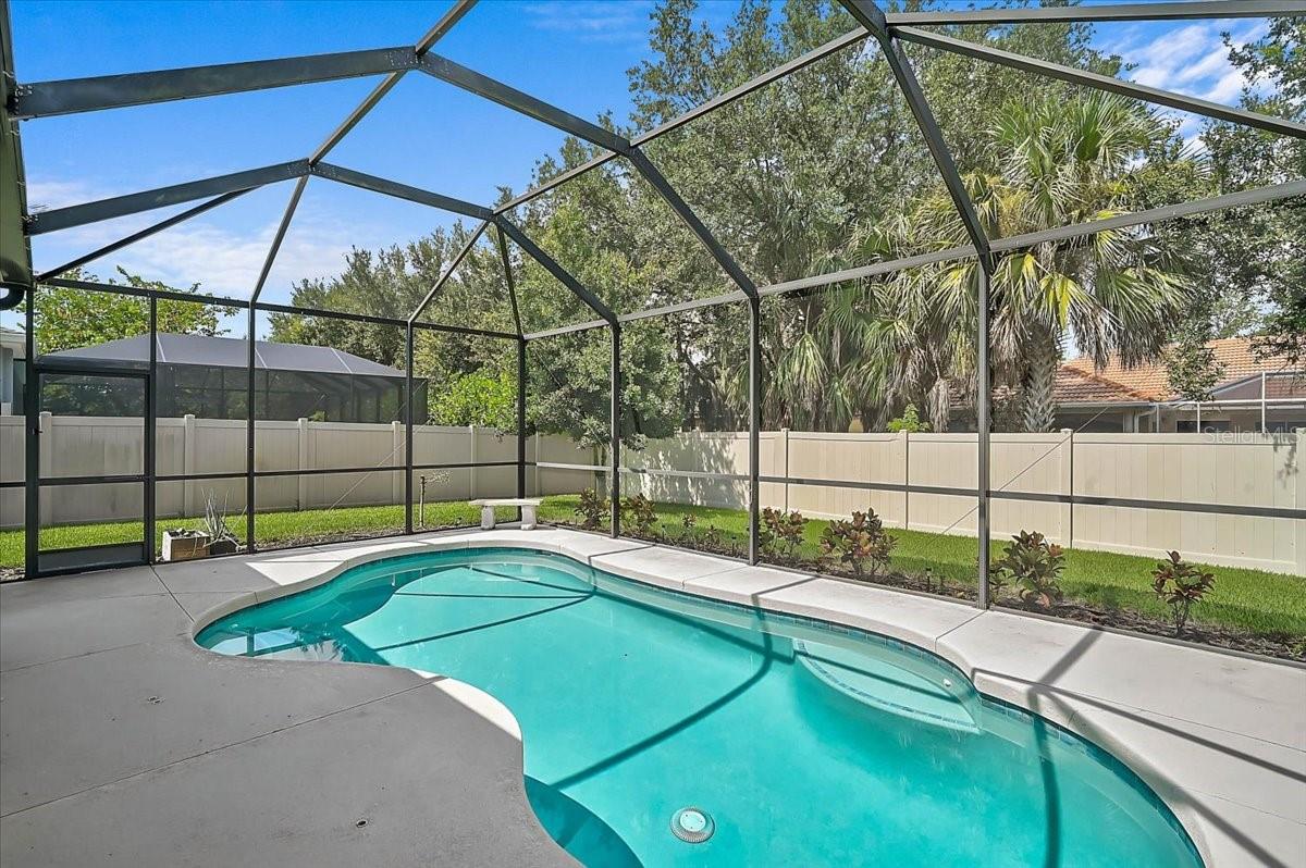 7536 AGUILA DR — photo 32