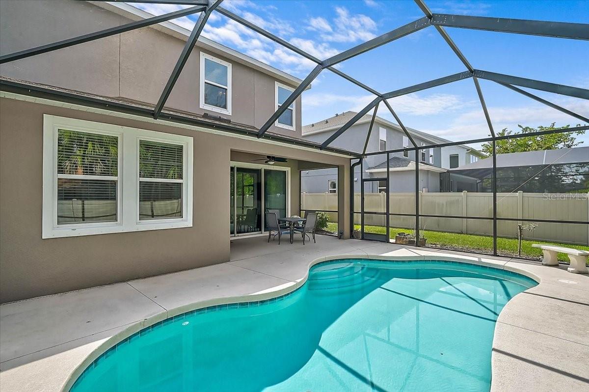 7536 AGUILA DR — photo 10
