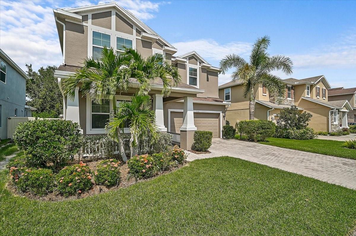 7536 AGUILA DR — photo 33