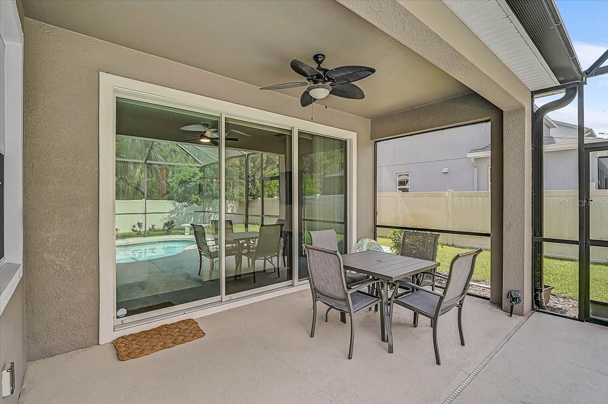 7536 AGUILA DR — photo 31