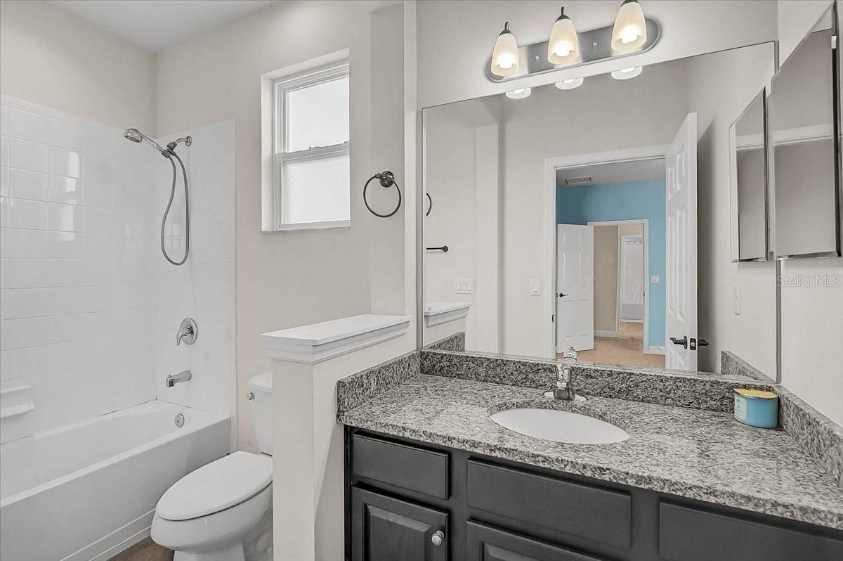 7536 AGUILA DR — photo 27