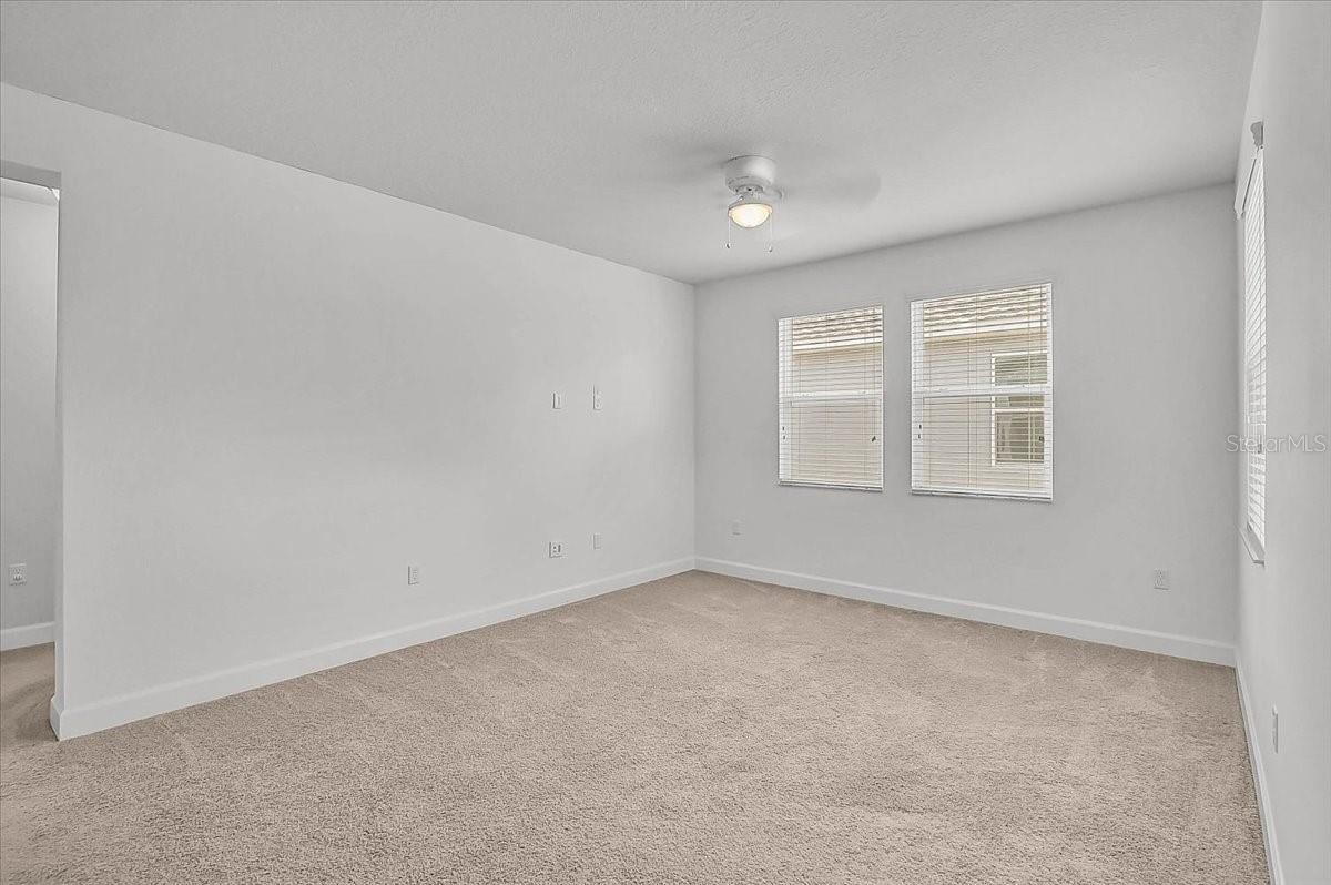 7536 AGUILA DR — photo 21