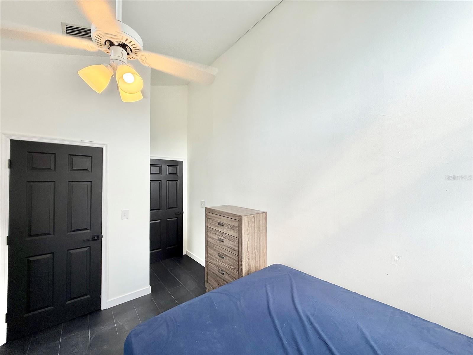 6710 MYRNA DR — photo 38
