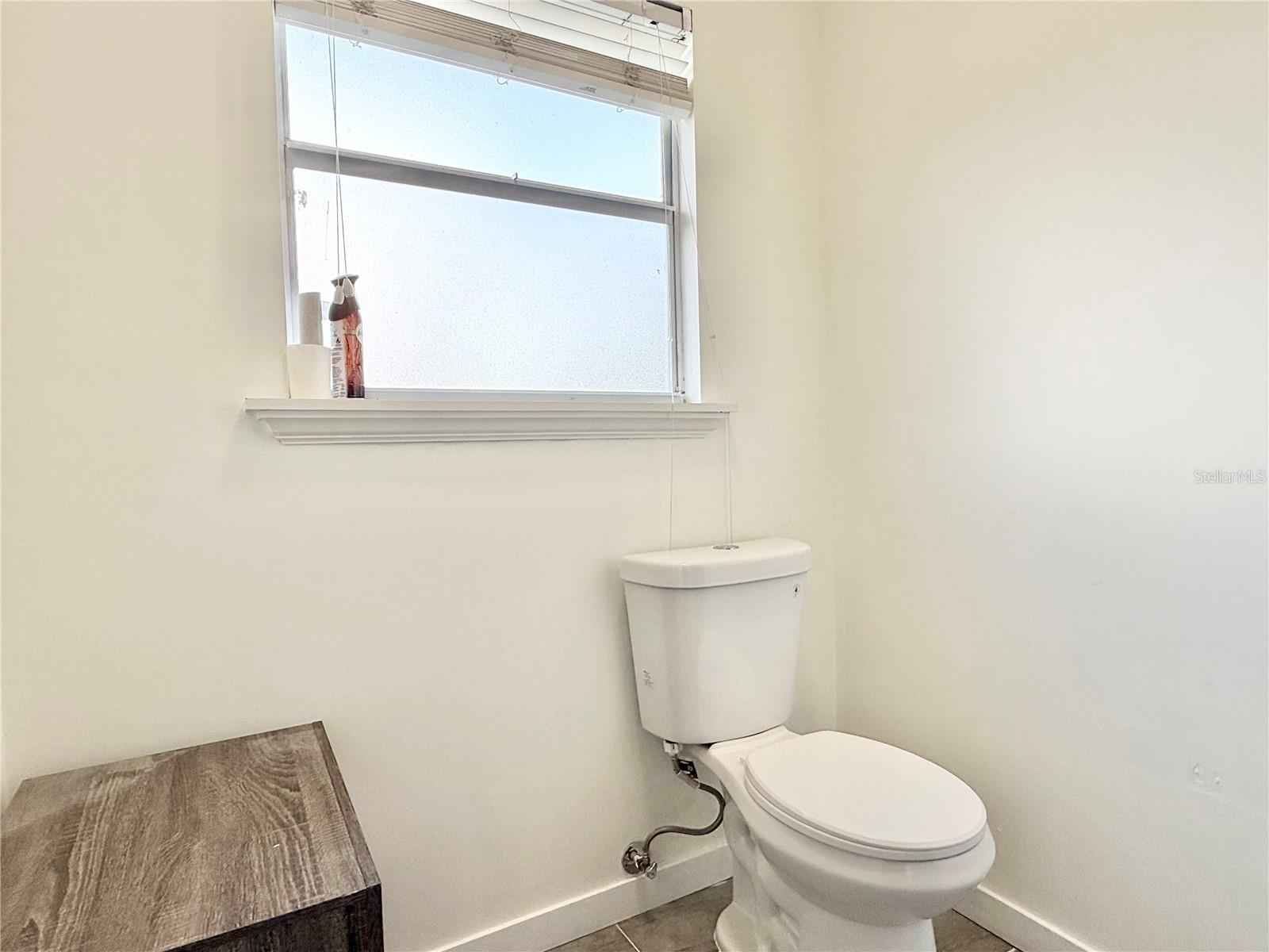 6710 MYRNA DR — photo 53