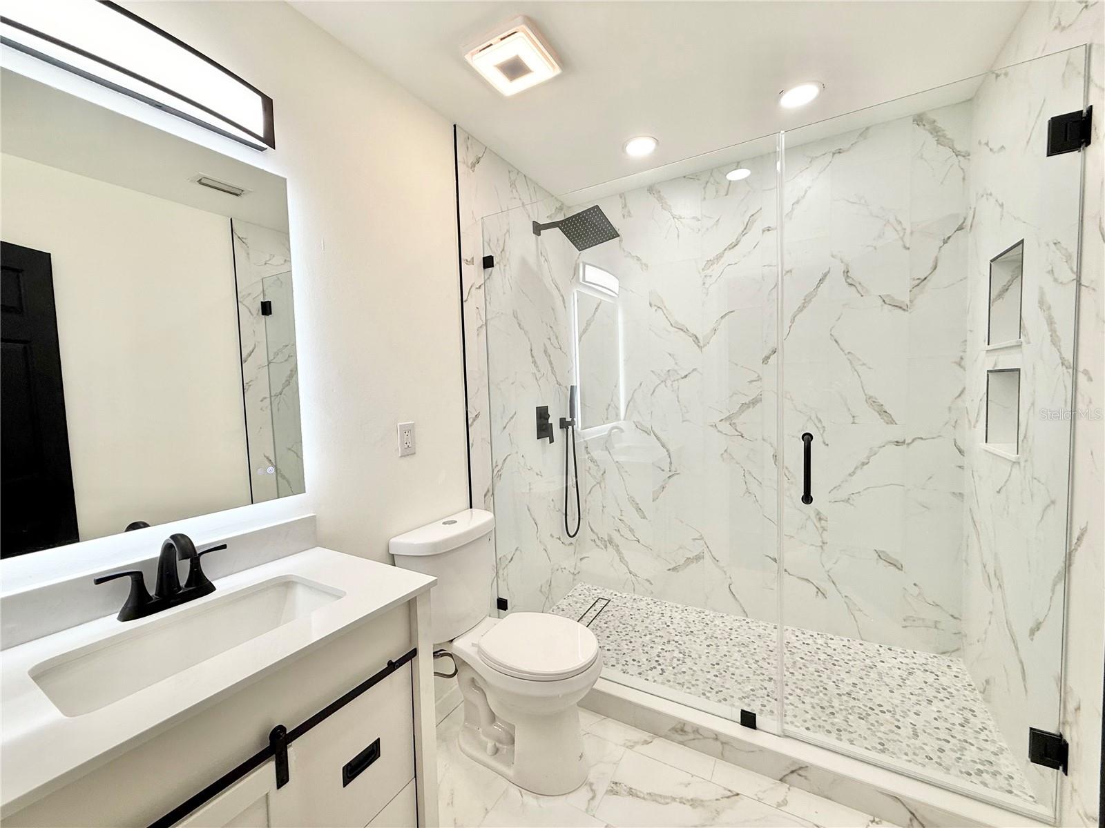 6710 MYRNA DR — photo 34