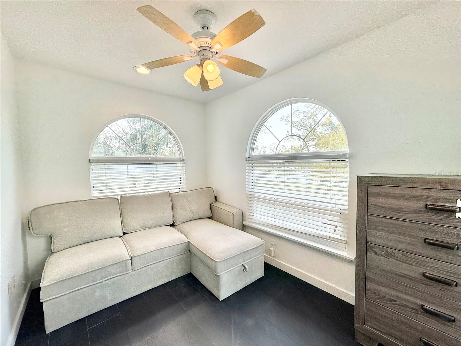 6710 MYRNA DR — photo 40