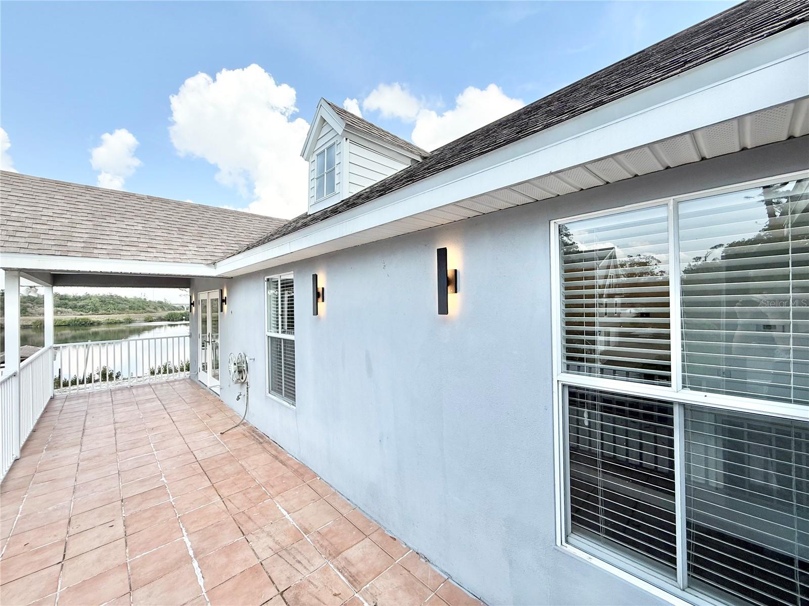 6710 MYRNA DR — photo 43