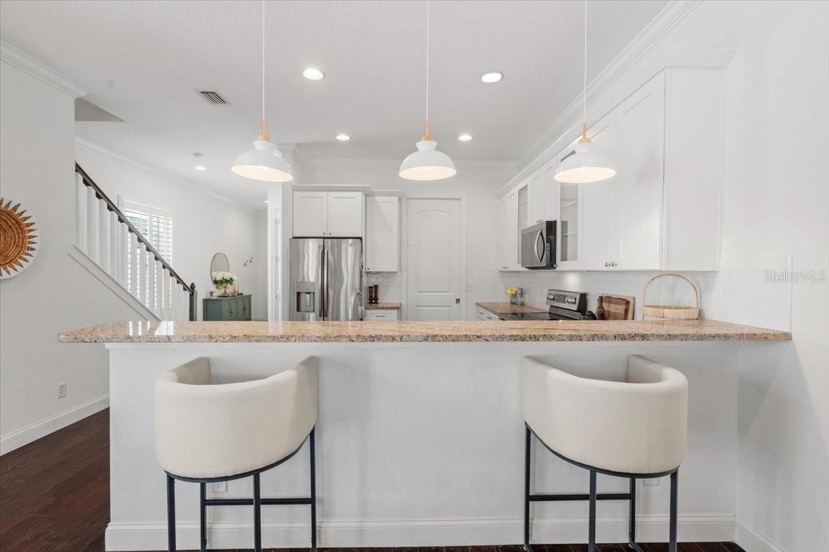 3203 W SANTIAGO ST #B — photo 13