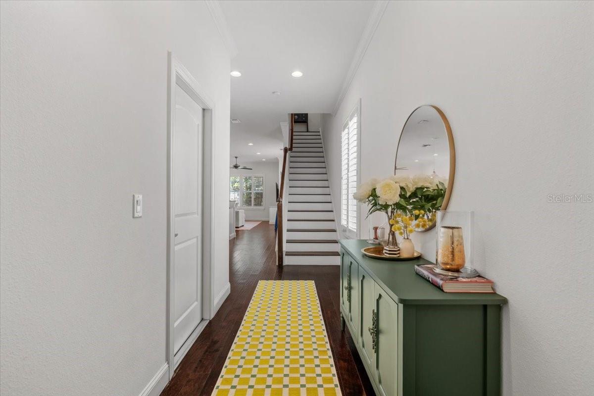 3203 W SANTIAGO ST #B — photo 7