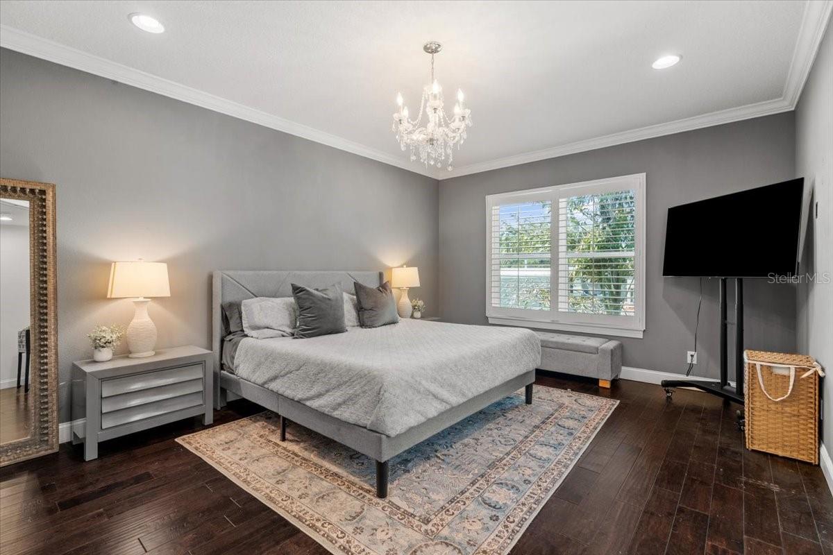 3203 W SANTIAGO ST #B — photo 21