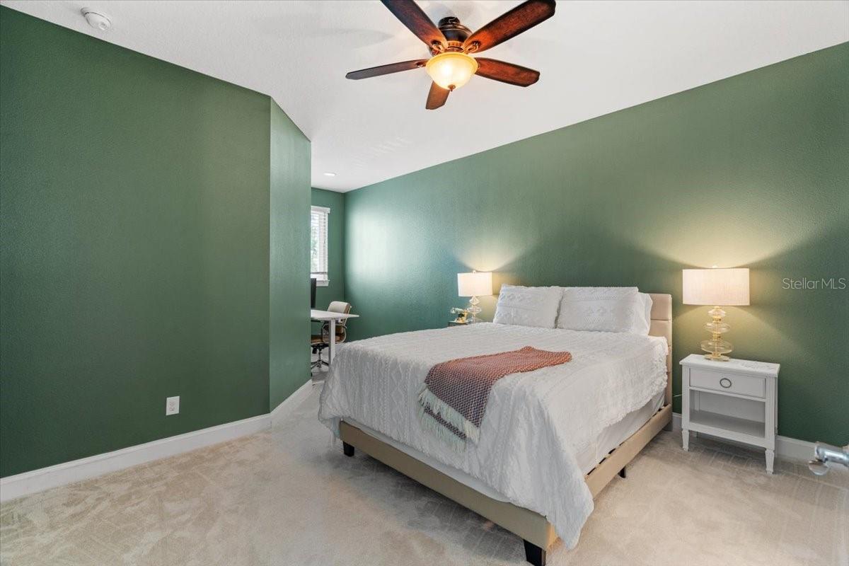 3203 W SANTIAGO ST #B — photo 27