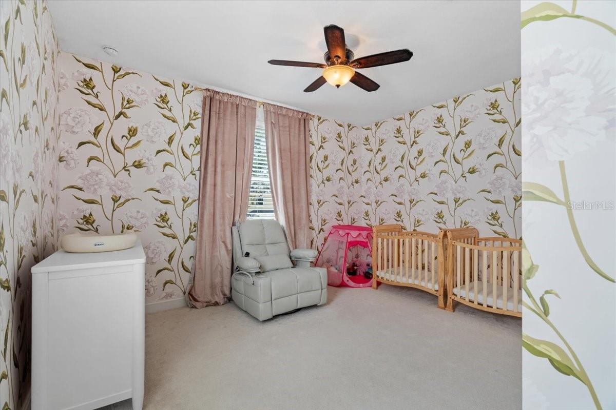 3203 W SANTIAGO ST #B — photo 33