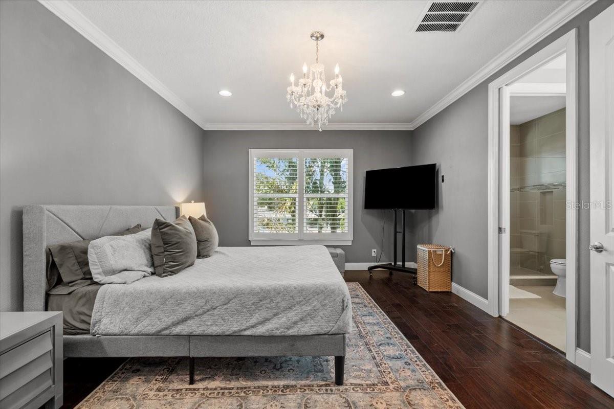 3203 W SANTIAGO ST #B — photo 22