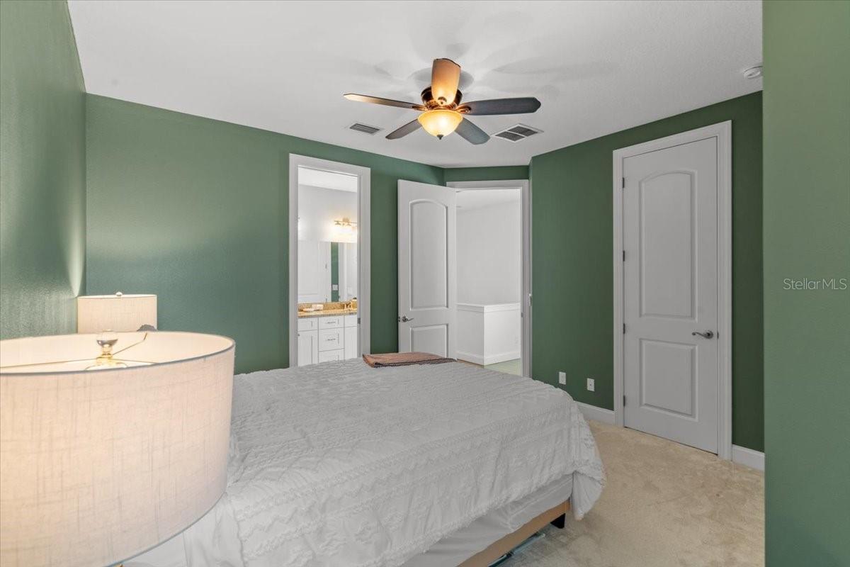 3203 W SANTIAGO ST #B — photo 30