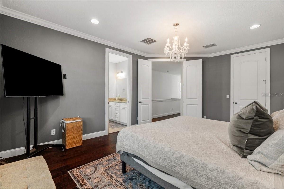 3203 W SANTIAGO ST #B — photo 24