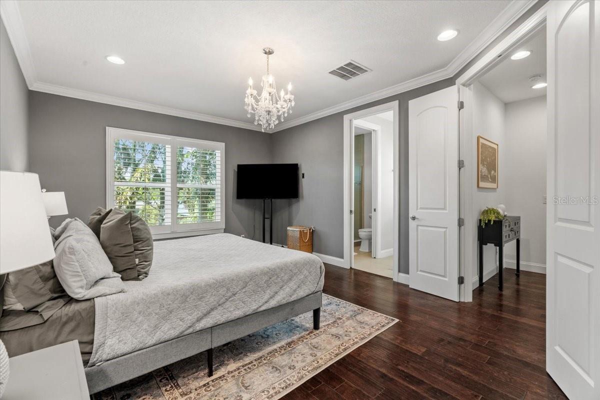 3203 W SANTIAGO ST #B — photo 23