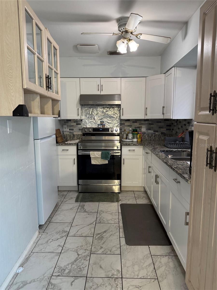 3305 JOE LOUIS DR — photo 6