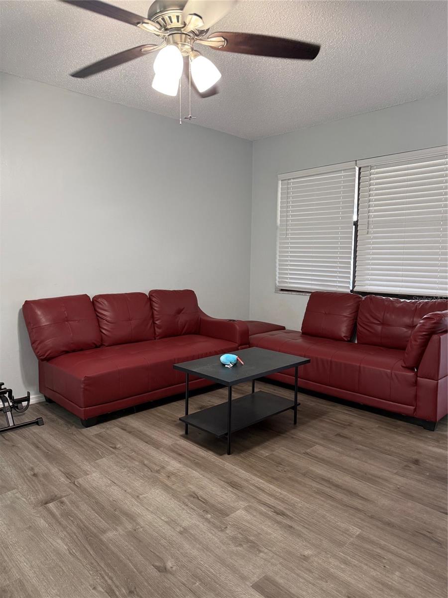 3305 JOE LOUIS DR — photo 9