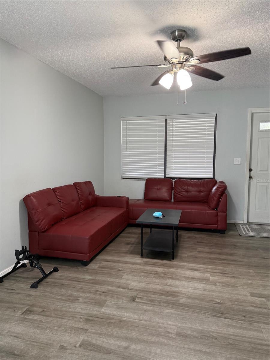 3305 JOE LOUIS DR — photo 12