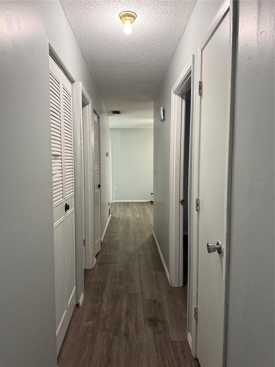 3305 JOE LOUIS DR — photo 23