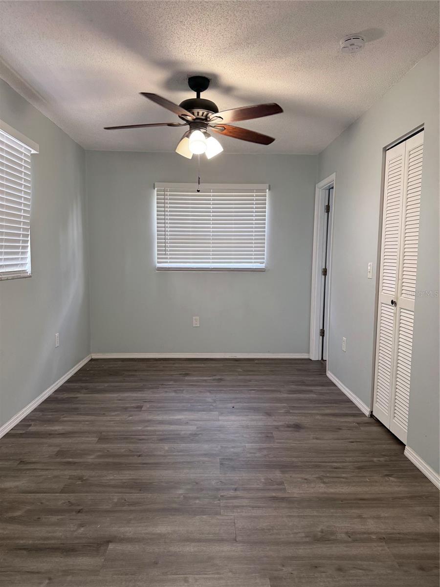 3305 JOE LOUIS DR — photo 18