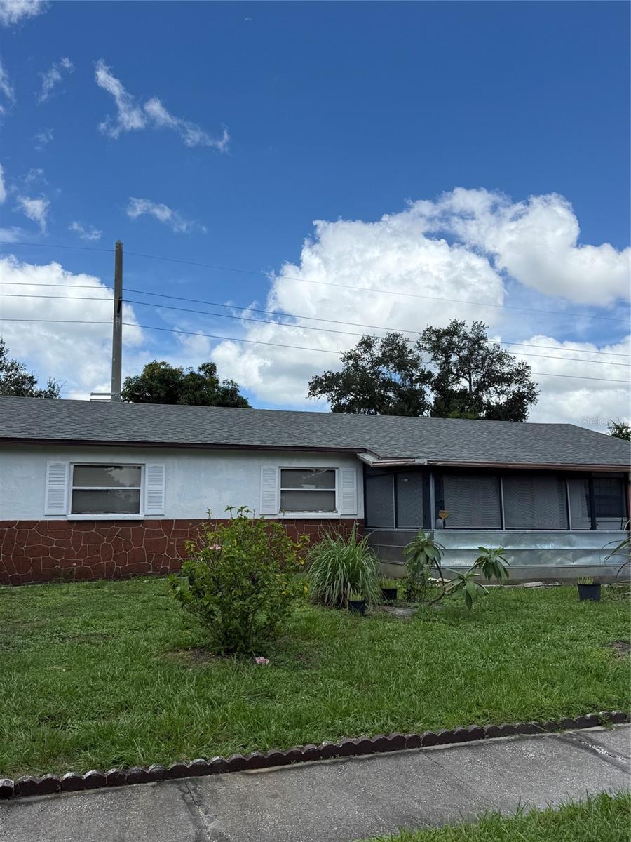 3305 JOE LOUIS DR — photo 2