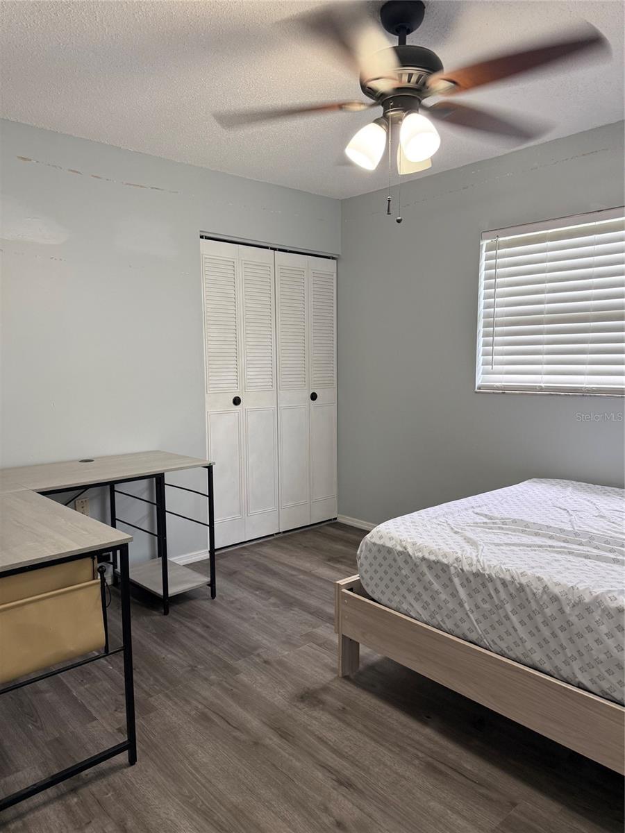 3305 JOE LOUIS DR — photo 17