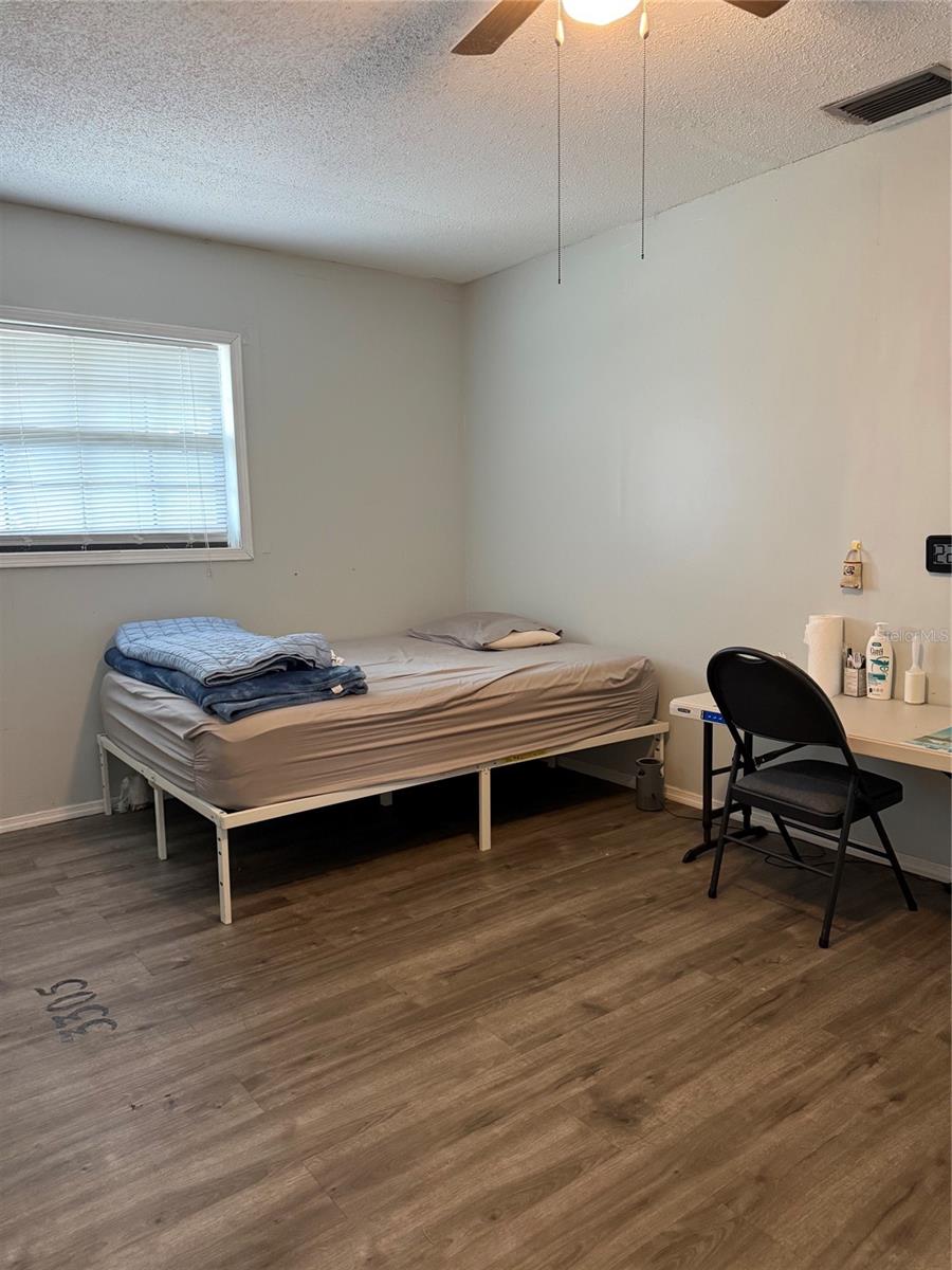 3305 JOE LOUIS DR — photo 14