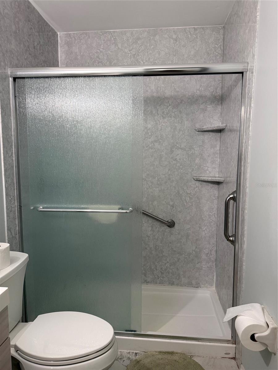3305 JOE LOUIS DR — photo 21