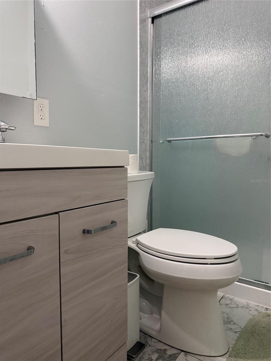 3305 JOE LOUIS DR — photo 22