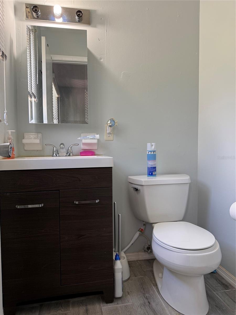 3305 JOE LOUIS DR — photo 15