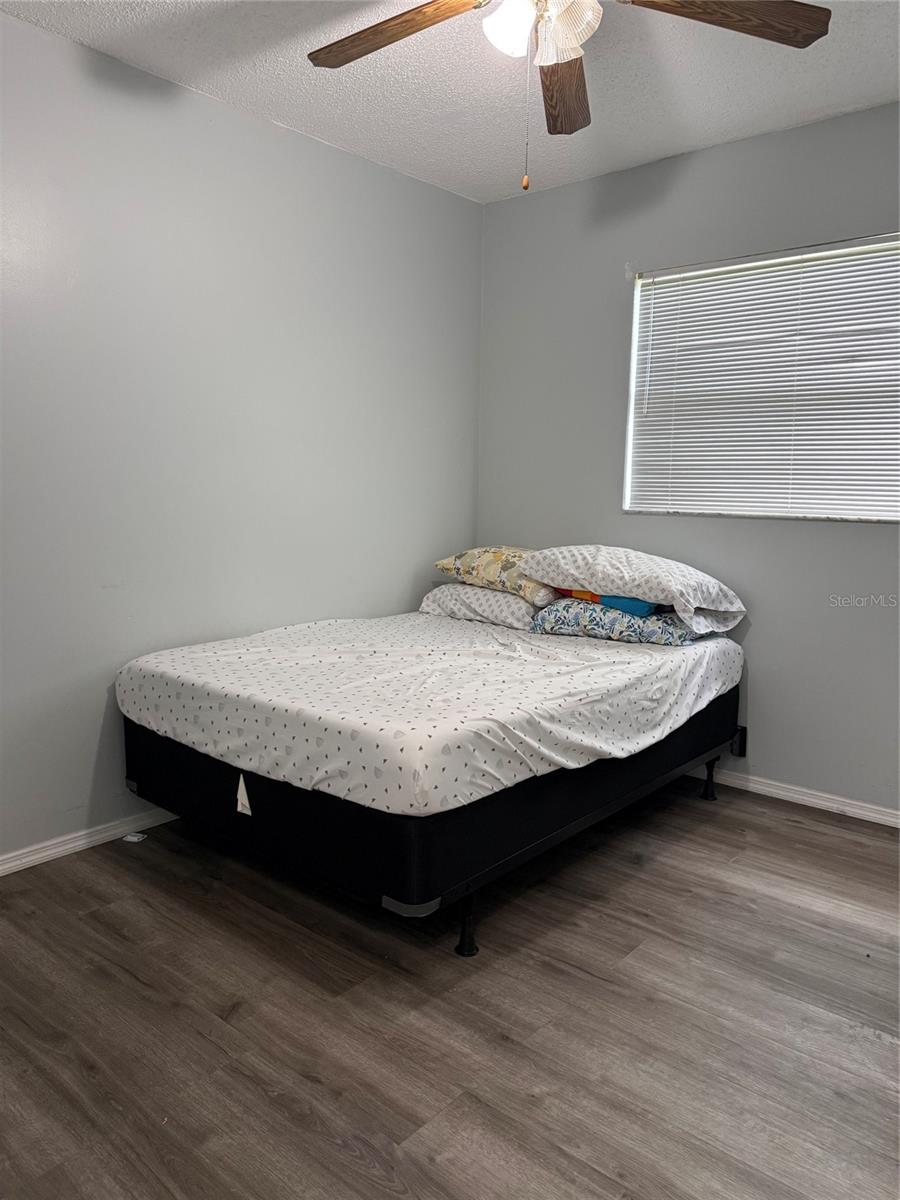 3305 JOE LOUIS DR — photo 19