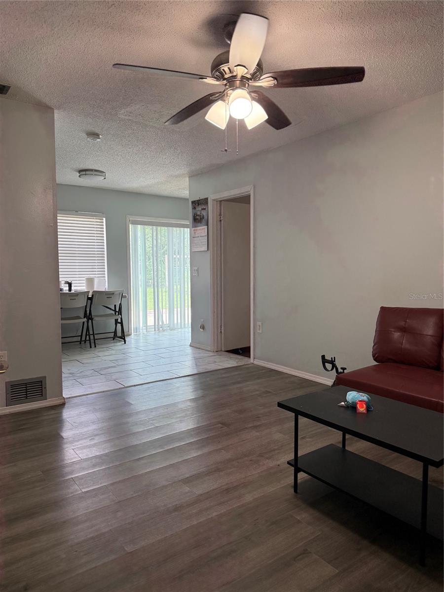 3305 JOE LOUIS DR — photo 10