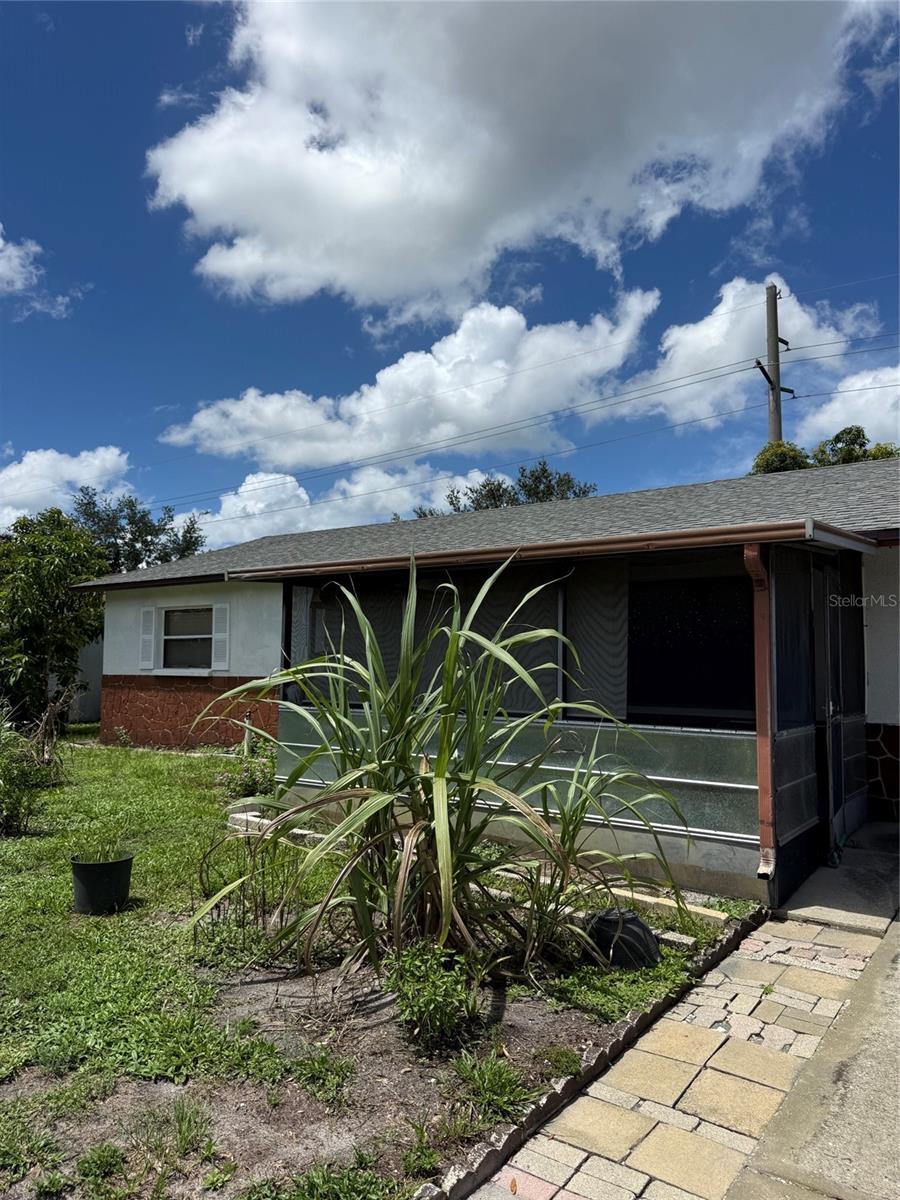 3305 JOE LOUIS DR — photo 4