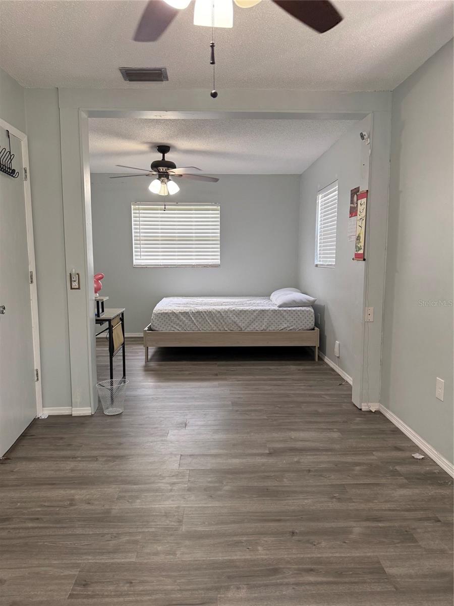 3305 JOE LOUIS DR — photo 16