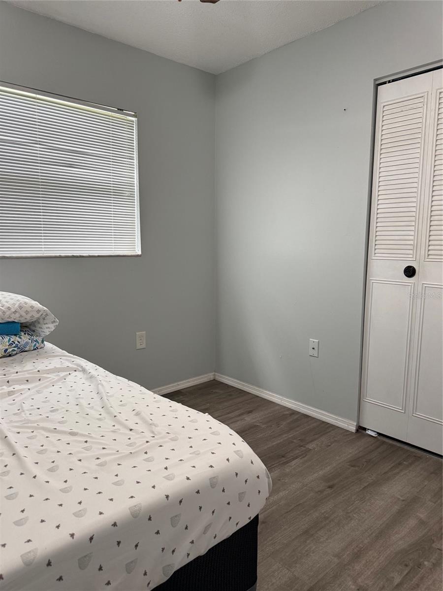 3305 JOE LOUIS DR — photo 20