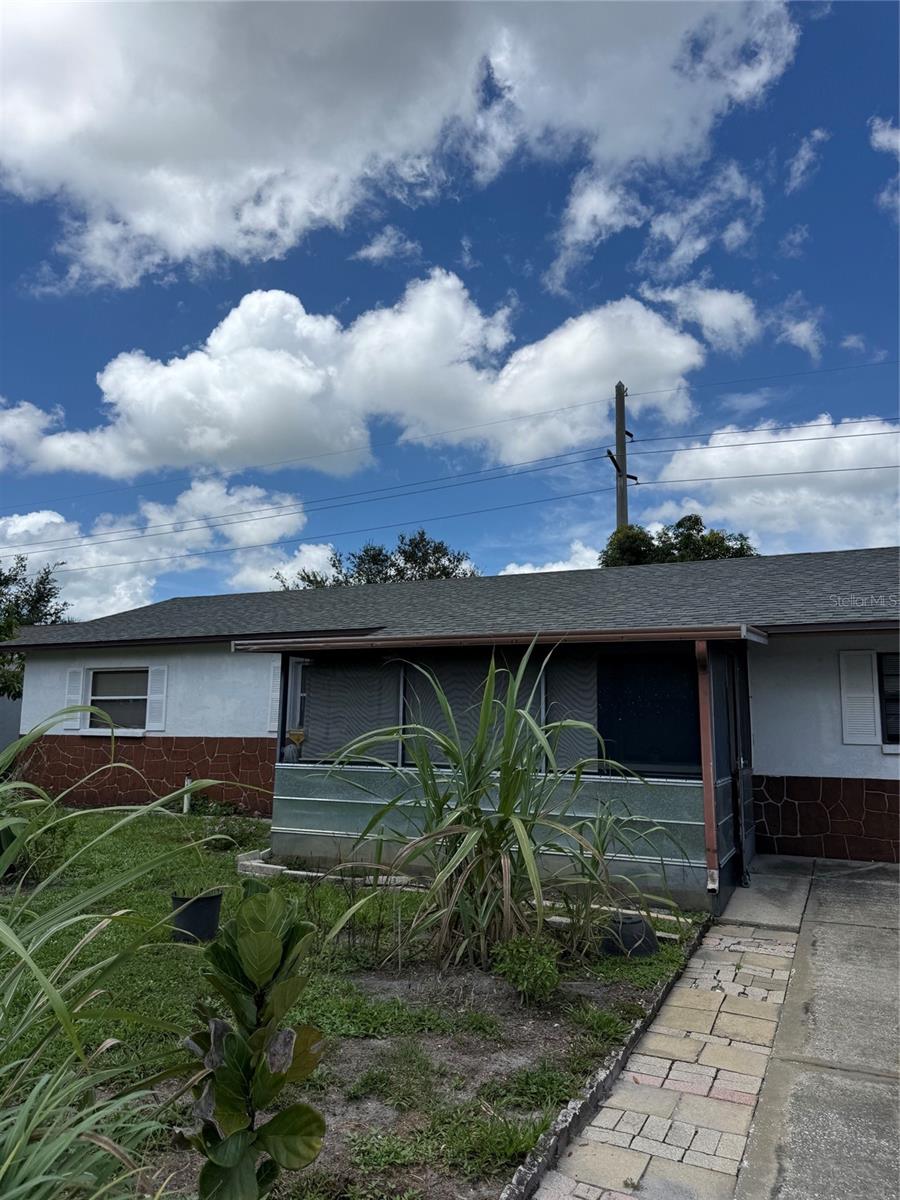 3305 JOE LOUIS DR — photo 3
