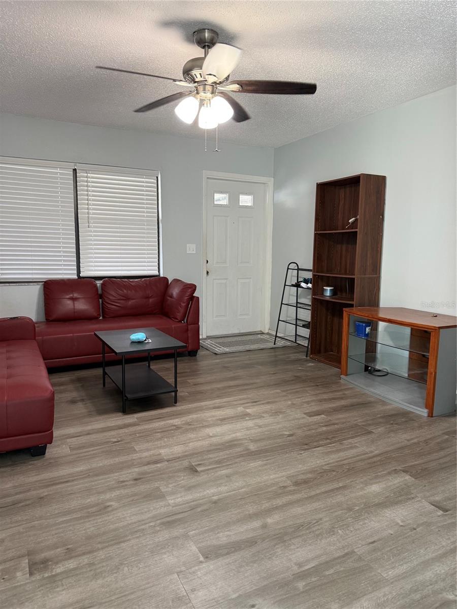 3305 JOE LOUIS DR — photo 11