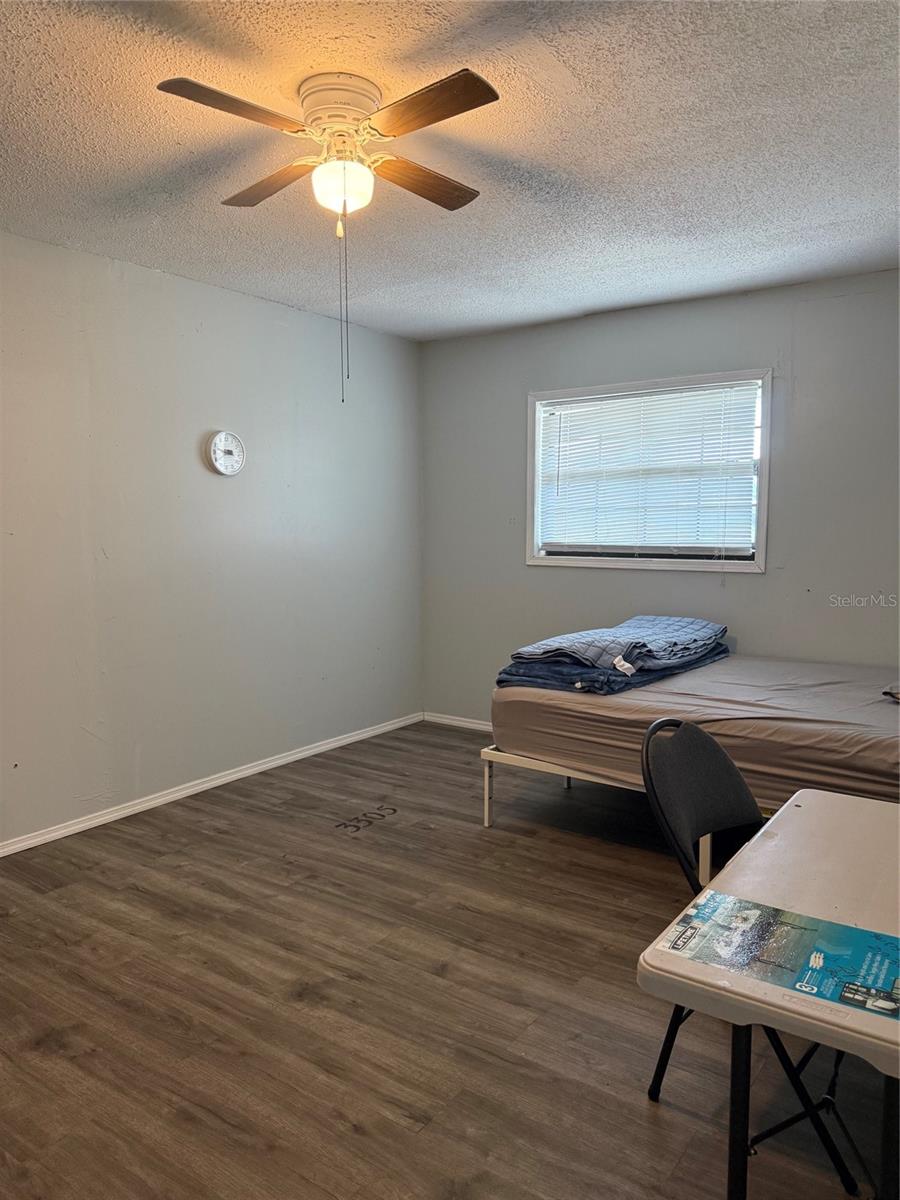 3305 JOE LOUIS DR — photo 13