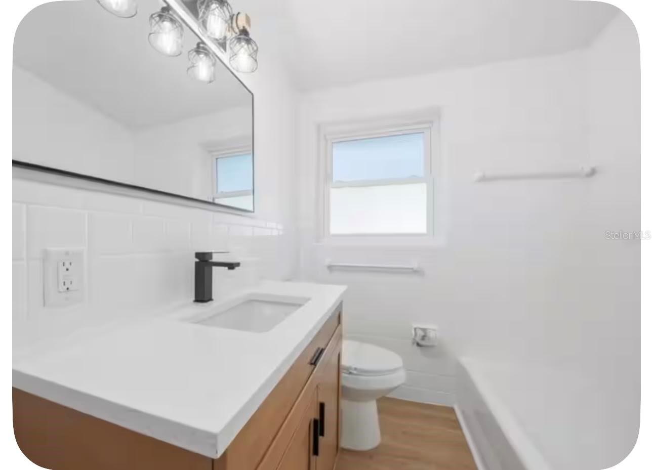 2446 SHELLEY ST — photo 7