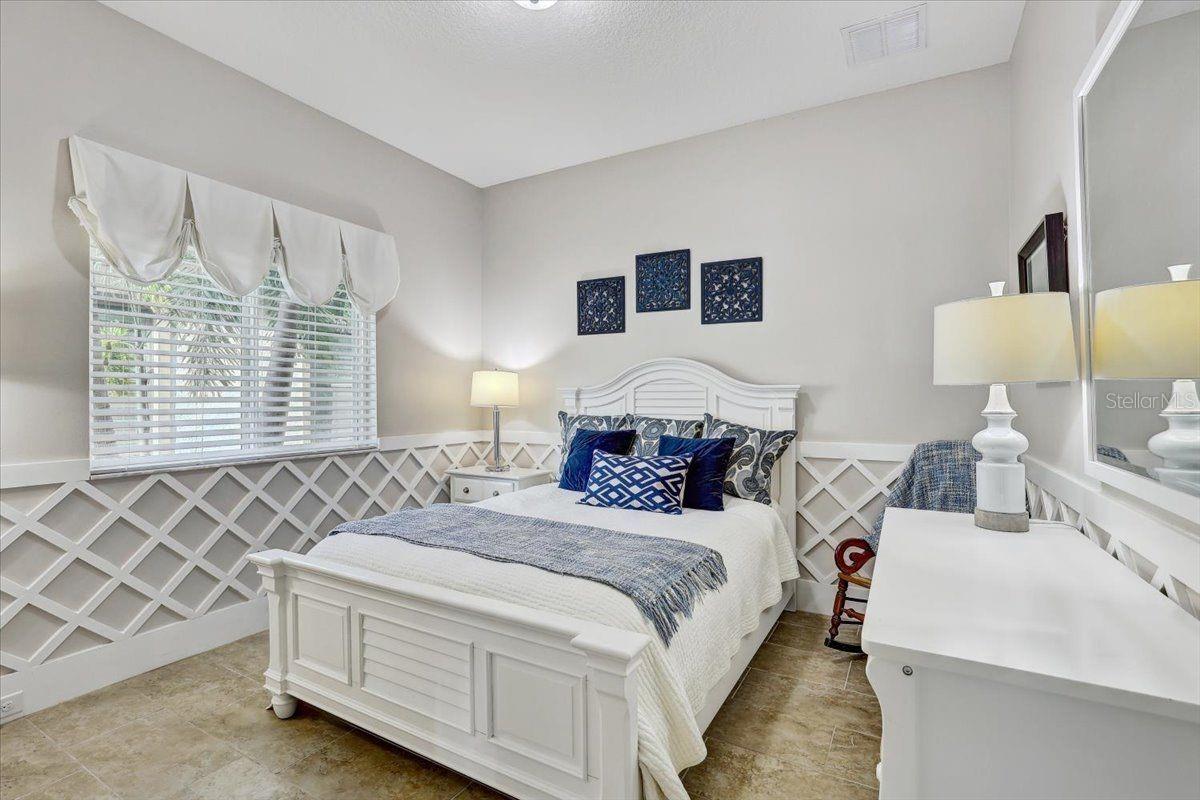 7209 MEETING HOUSE LN — photo 27
