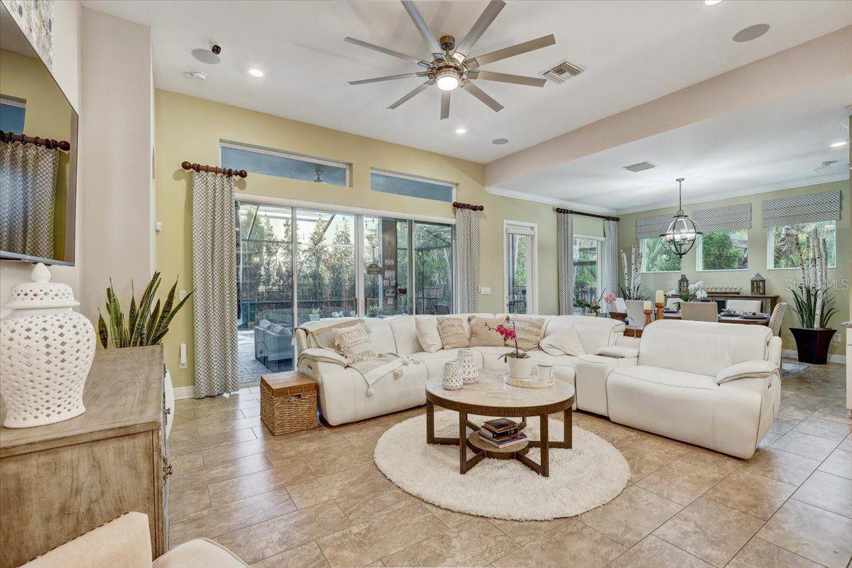 7209 MEETING HOUSE LN — photo 10