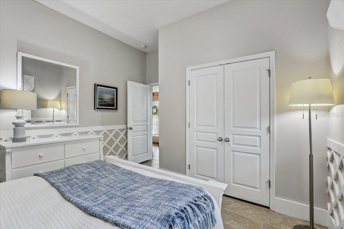 7209 MEETING HOUSE LN — photo 28